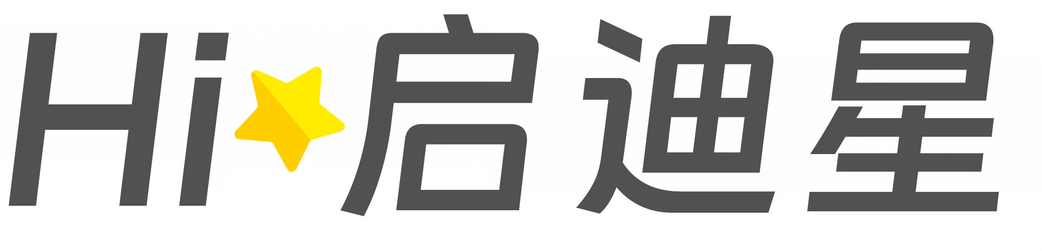 作物生产与经营管理论文怎么写|论文辅导|论文查重|论文降AI|论文润色|论文选题|毕业论文